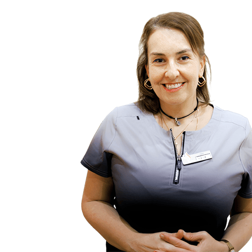 Нато Шенгелия - гинеколог, репродуктолог в Silk Medical