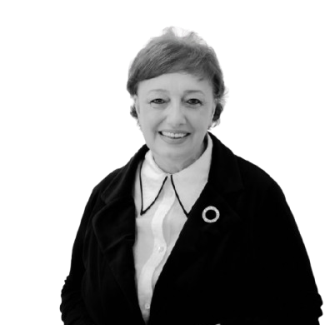 Анна Схвитаридзе - главный врач Silk Medical