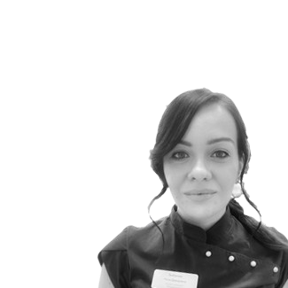 Нина Грибанова - гинеколог, репродуктолог, эндокринолог Silk Medical Тбилиси