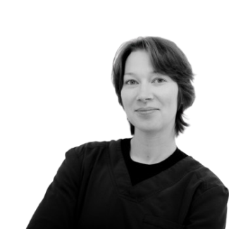 Алена Хабибуллина - травматолог-ортопед Silk Medical Тбилиси