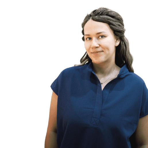 Надежда Грива — кандидат медицинских наук рентгенограф клиники Silk Medical в Тбилиси.