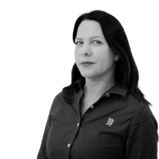 Александра Эбрасская - педиатр Silk Medical Тбилиси