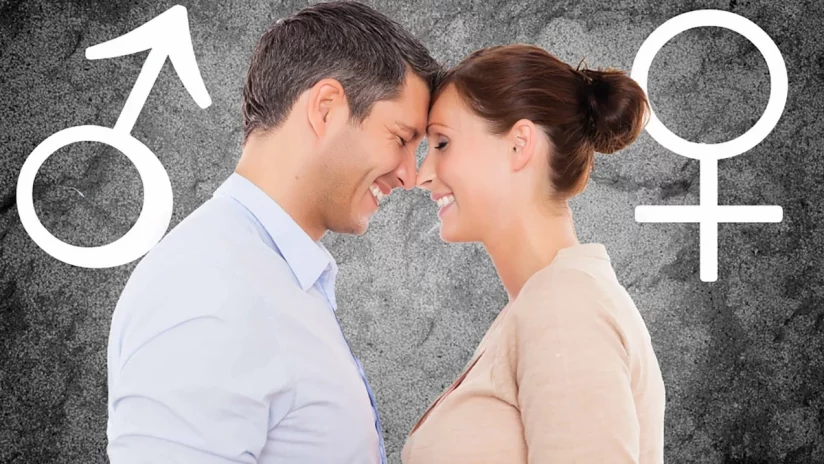 полный чекап для пар в клинике silk medical