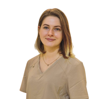 анастасия миранкова