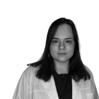 Полина Ильянова - русскоязычный оториноларинголог Silk Medical Тбилиси