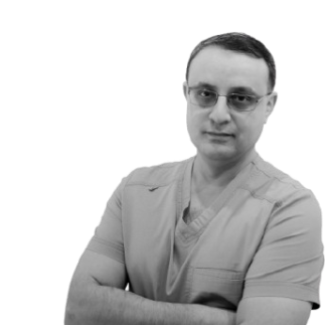 Василий Бондарев