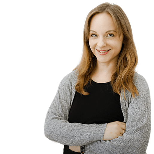 Светлана Евграфова - психолог, нутрициолог в Silk Medical Тбилиси